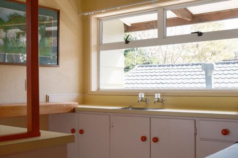 Photo of property in 103 Springfield Road, Springfield, Rotorua, 3015