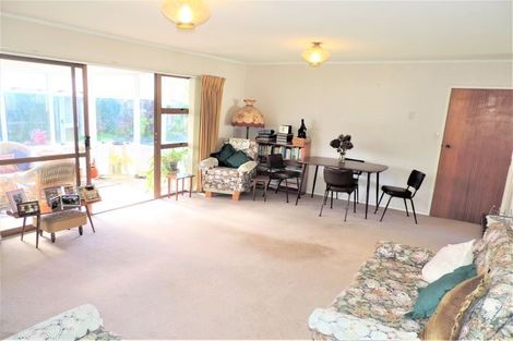 Photo of property in 48a Hakanoa Street, Huntly, 3700