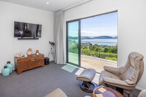 Photo of property in 1111c Te Waitere Road, Taharoa, 3988