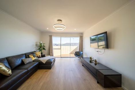 Photo of property in 7 Gallants Place, Flagstaff, Hamilton, 3210