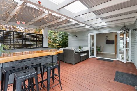 Photo of property in 19 Clifton Avenue, Carterton, 5713