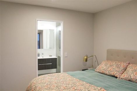 Photo of property in 3 Tahuhu Road, Mount Wellington, Auckland, 1062