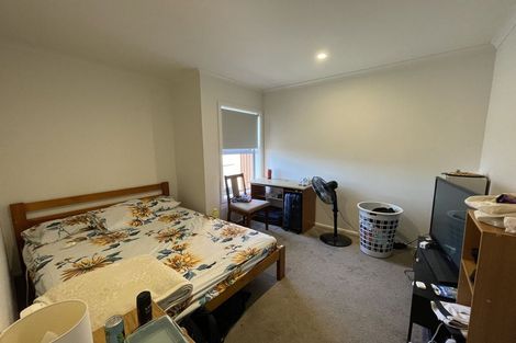 Photo of property in 7/7 Vialou Street, Hamilton Central, Hamilton, 3204