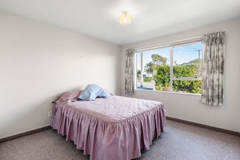 Photo of property in 1 Karina Crescent, Redwoodtown, Blenheim, 7201