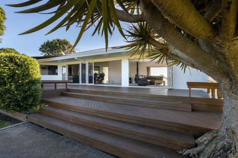 Photo of property in 347d Pyes Pa Road, Pyes Pa, Tauranga, 3173