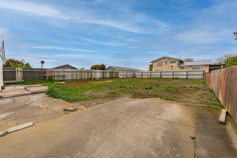 Photo of property in 49 Craigie Avenue, Parkside, Timaru, 7910