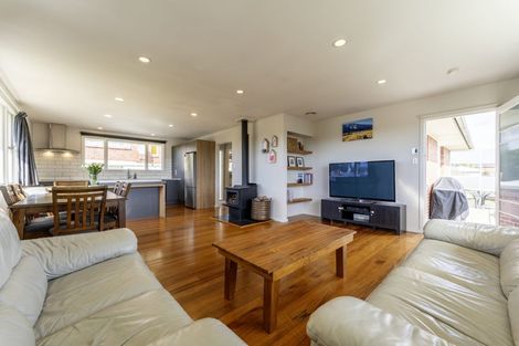 Photo of property in 38 Arun Street, Marchwiel, Timaru, 7910