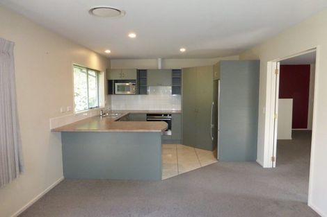 Photo of property in 6 Edward Stafford Avenue, Halswell, Christchurch, 8025