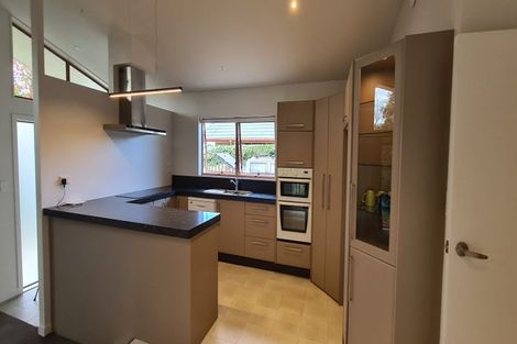 Photo of property in 25 Anderson Road, Taradale, Napier, 4112