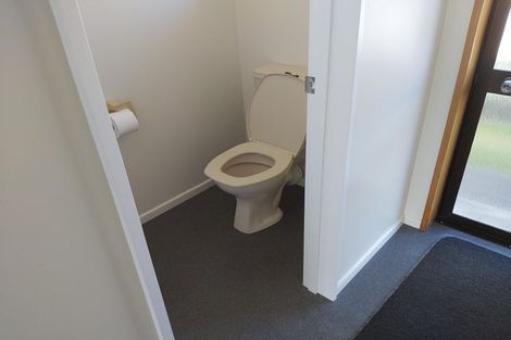 Photo of property in 55 David Street, Caversham, Dunedin, 9012