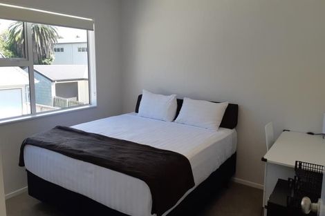 Photo of property in 5 Danden Way, Pukekohe, 2120