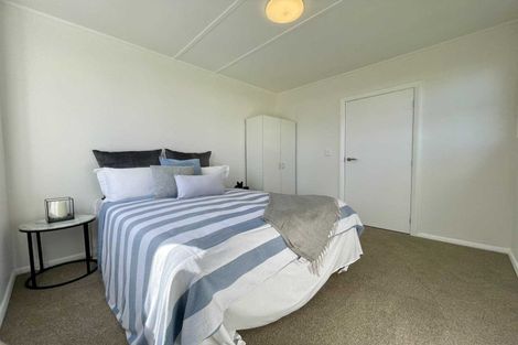 Photo of property in 51 Waikato Esplanade, Ngaruawahia, 3720