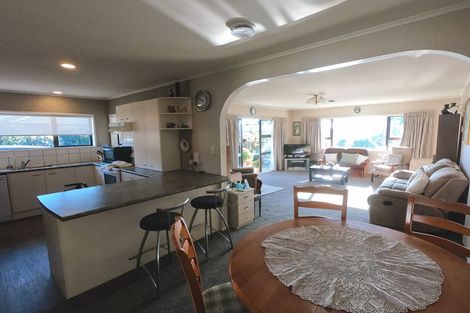 Photo of property in 172a Victoria Street West, Pukekohe, 2120