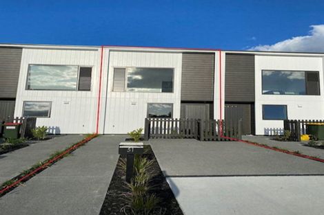 Photo of property in 51 Koura Drive, Red Beach, 0932