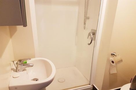 Photo of property in 72 Nelson Street, Howick, Auckland, 2014