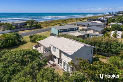Photo of property in 66 Broadway Road, Waihi Beach, 3611