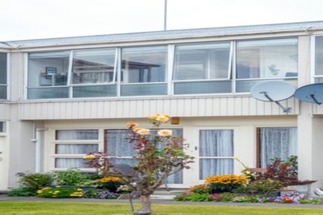 Photo of property in 1/6 Nelson Terrace, Seaview, Timaru, 7910