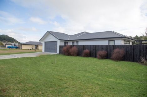 Photo of property in 4 Wai Matangi Place, Motuoapa, Turangi, 3382