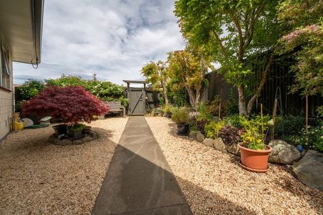 Photo of property in 181a Otipua Road, West End, Timaru, 7910