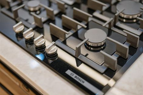 Photo of property in 9 Toporoa Street, Karaka, 2113