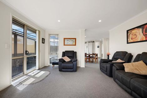 Photo of property in 6 Saint Johns Avenue, Hamilton East, Hamilton, 3216