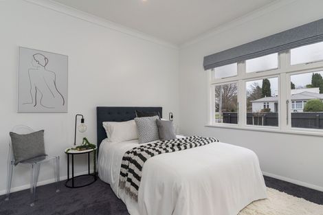 Photo of property in 2a Lansdowne Crescent, Lansdowne, Masterton, 5810