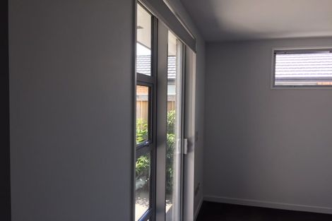 Photo of property in 8b England Street, Phillipstown, Christchurch, 8011