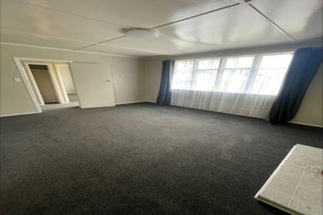 Photo of property in 41 Ford Road, Fordlands, Rotorua, 3015