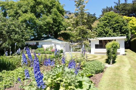 Photo of property in 2310a Dipton Winton Highway, Winton, 9782