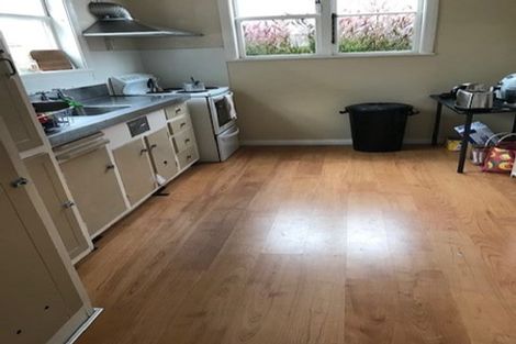 Photo of property in 29 Tika Street, Riccarton, Christchurch, 8041