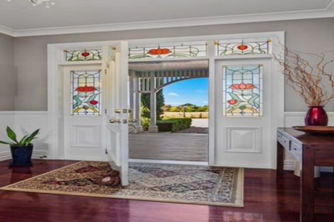 Photo of property in 30 Leith Drive, Loburn, Rangiora, 7472