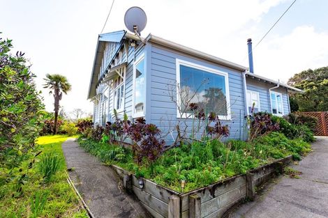 Photo of property in 22 Gonville Avenue, Gonville, Whanganui, 4501