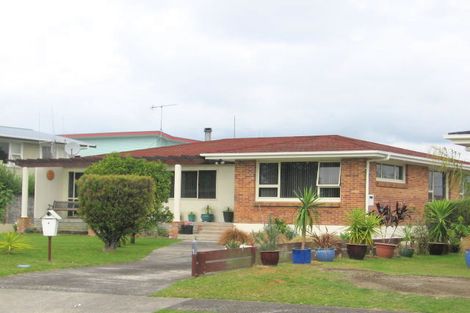 Photo of property in 4 Longwood Lane, Otumoetai, Tauranga, 3110