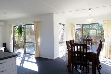 Photo of property in 70 Mary-ellen Place, Coromandel, 3506