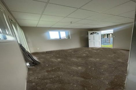 Photo of property in 48 Claude Road, Hillpark, Auckland, 2102