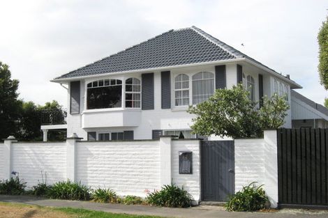 Photo of property in 12 Abbotts Place Avonhead Christchurch City