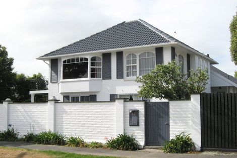 Photo of property in 12 Abbotts Place, Avonhead, Christchurch, 8042