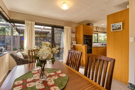 Photo of property in 23 Tanner Street, Havelock North, 4130