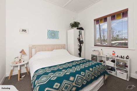 Photo of property in 66 Maunu Road, Avenues, Whangarei, 0110