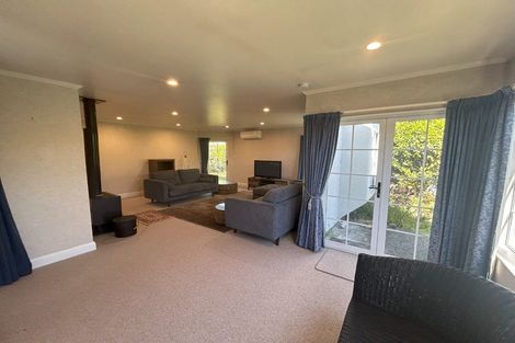 Photo of property in 14 Totara Park Avenue, Motueka, 7120
