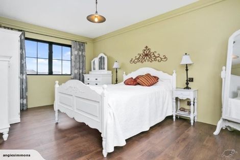 Photo of property in 15 Breen Place, Morrinsville, 3300