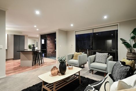 Photo of property in 34 Heathfield Avenue, Huntington, Hamilton, 3210