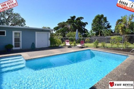 Photo of property in 20 Tawhana Crescent, Red Beach, 0932