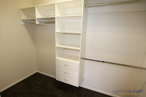 Photo of property in 70 Bluestone Drive, Parklands, Christchurch, 8083