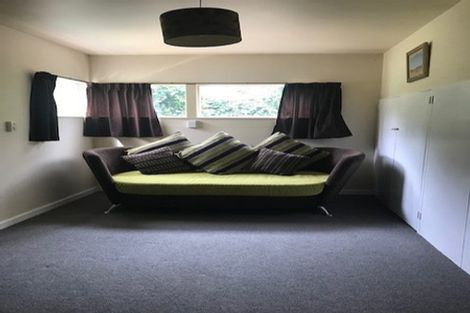 Photo of property in 5 Hewlings Street, Geraldine, 7930