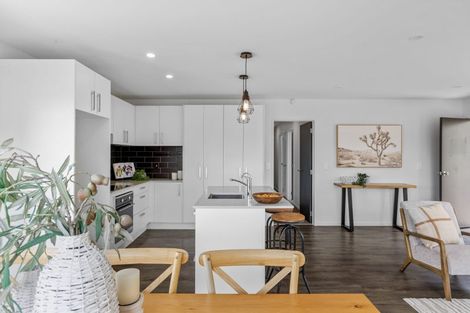 Photo of property in 49 Davies Road, Wellsford, 0900