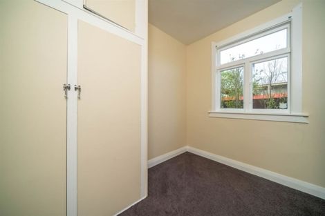 Photo of property in 28 Jervois Street, New Brighton, Christchurch, 8061
