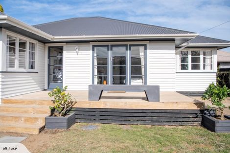 Photo of property in 26a Campbell Street, Leamington, Cambridge, 3432