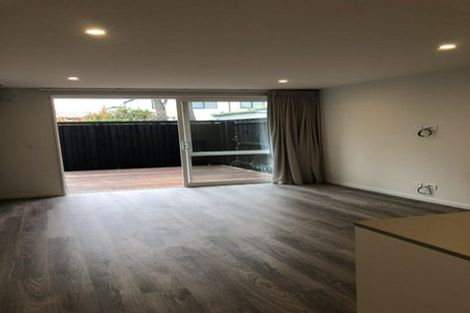 Photo of property in 3/41 Bletsoe Avenue, Spreydon, Christchurch, 8024