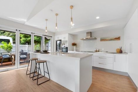 Photo of property in 116a Grove Street, The Wood, Nelson, 7010